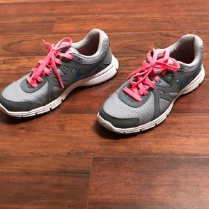 Nike Revolution 2 Women’s Shoes